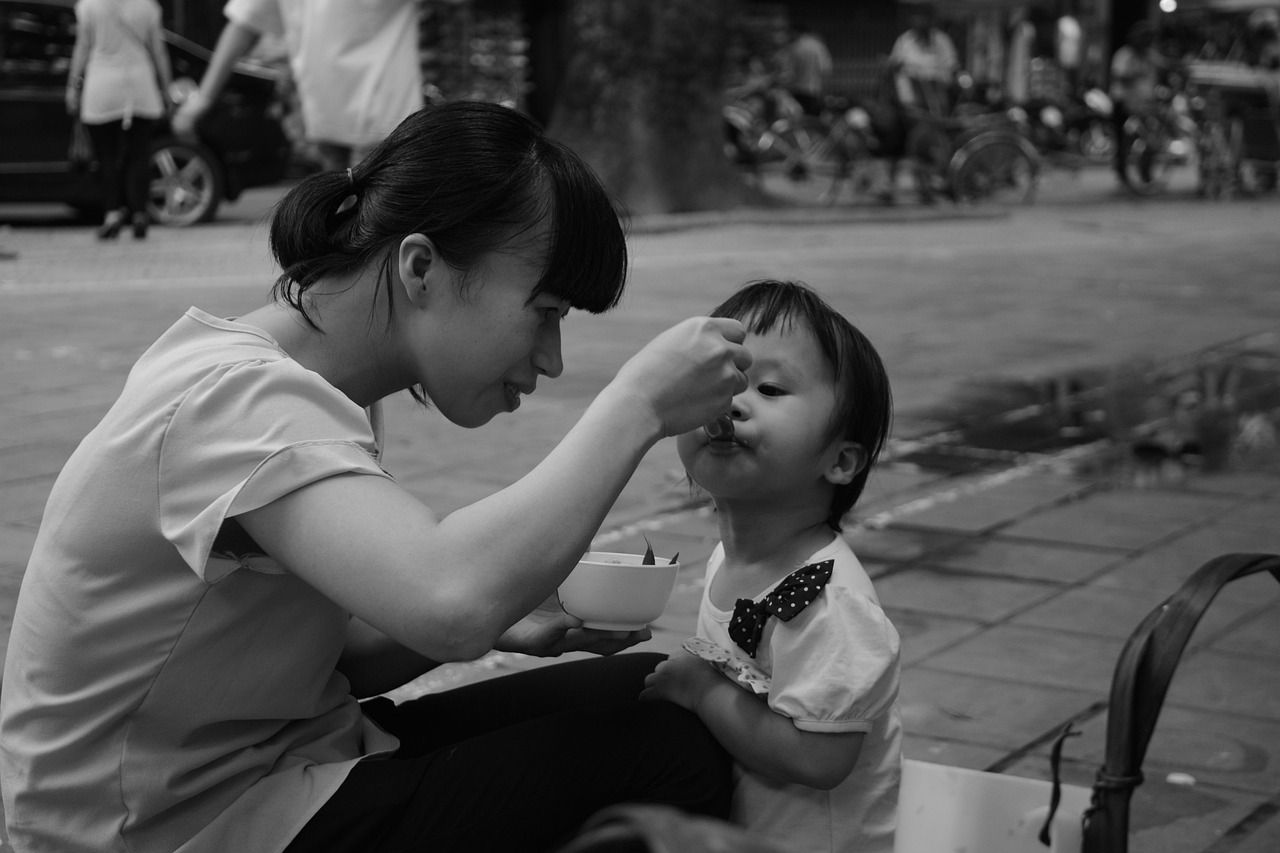 回老家村子听到个事情，一个老板三个儿子死了两，精神角落里的烂生意,快速落实响应方案_1101p版43.63